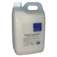 Koza Intensive Protein Treatment 5L